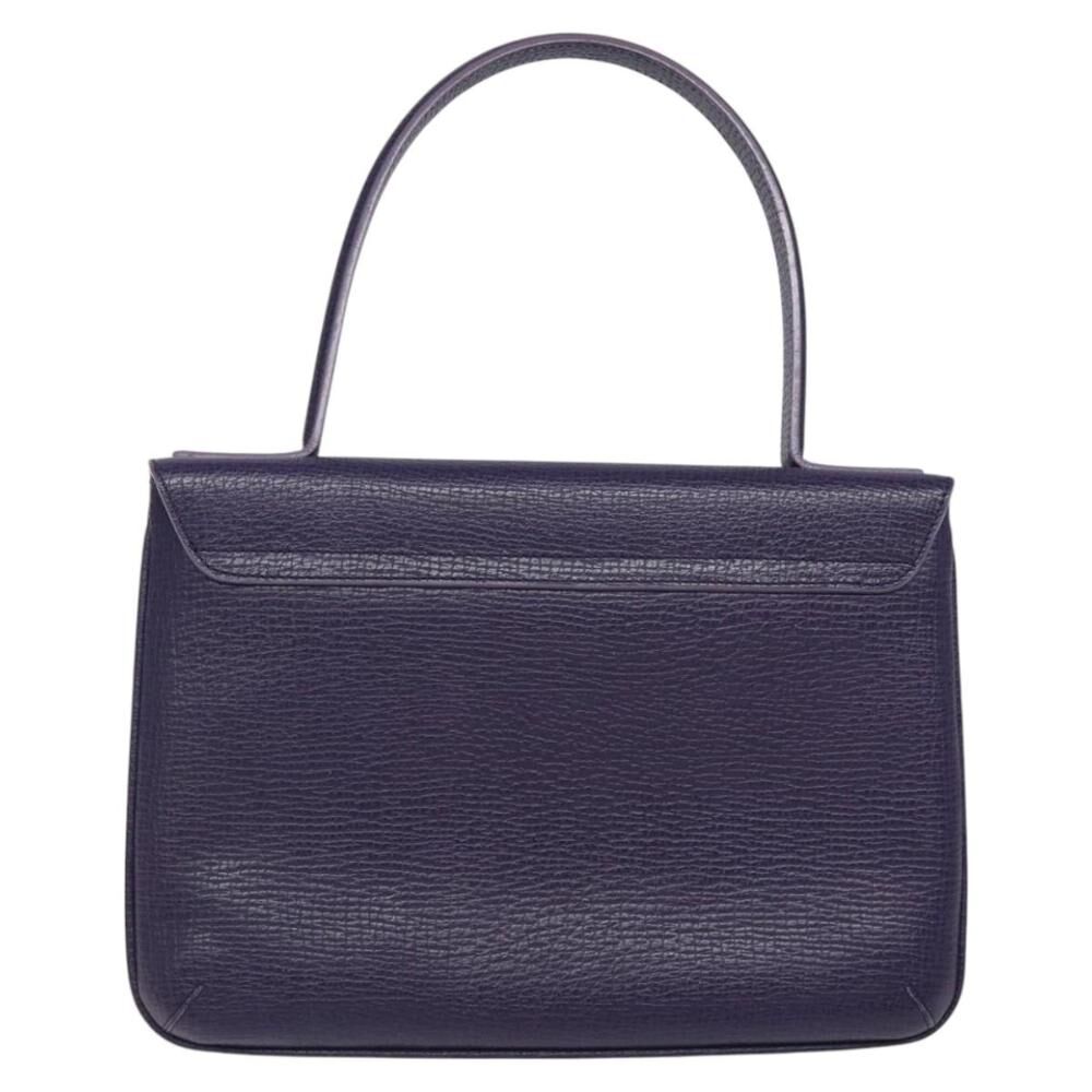 Loewe Handbag