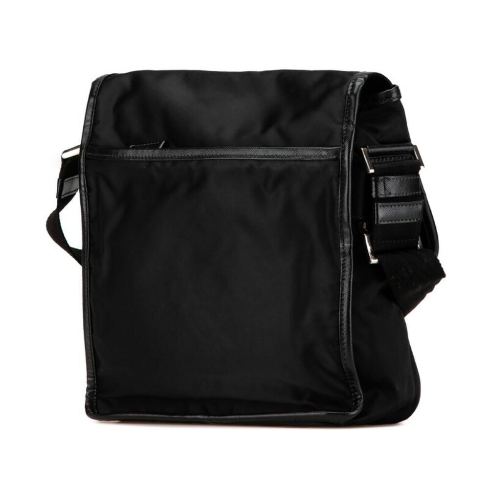 Prada Crossbody Bag