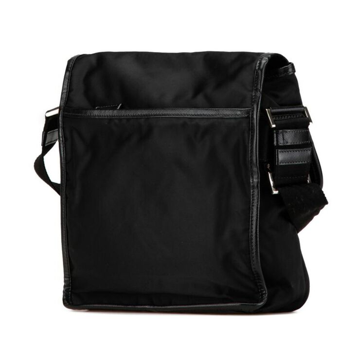Prada Crossbody Bag