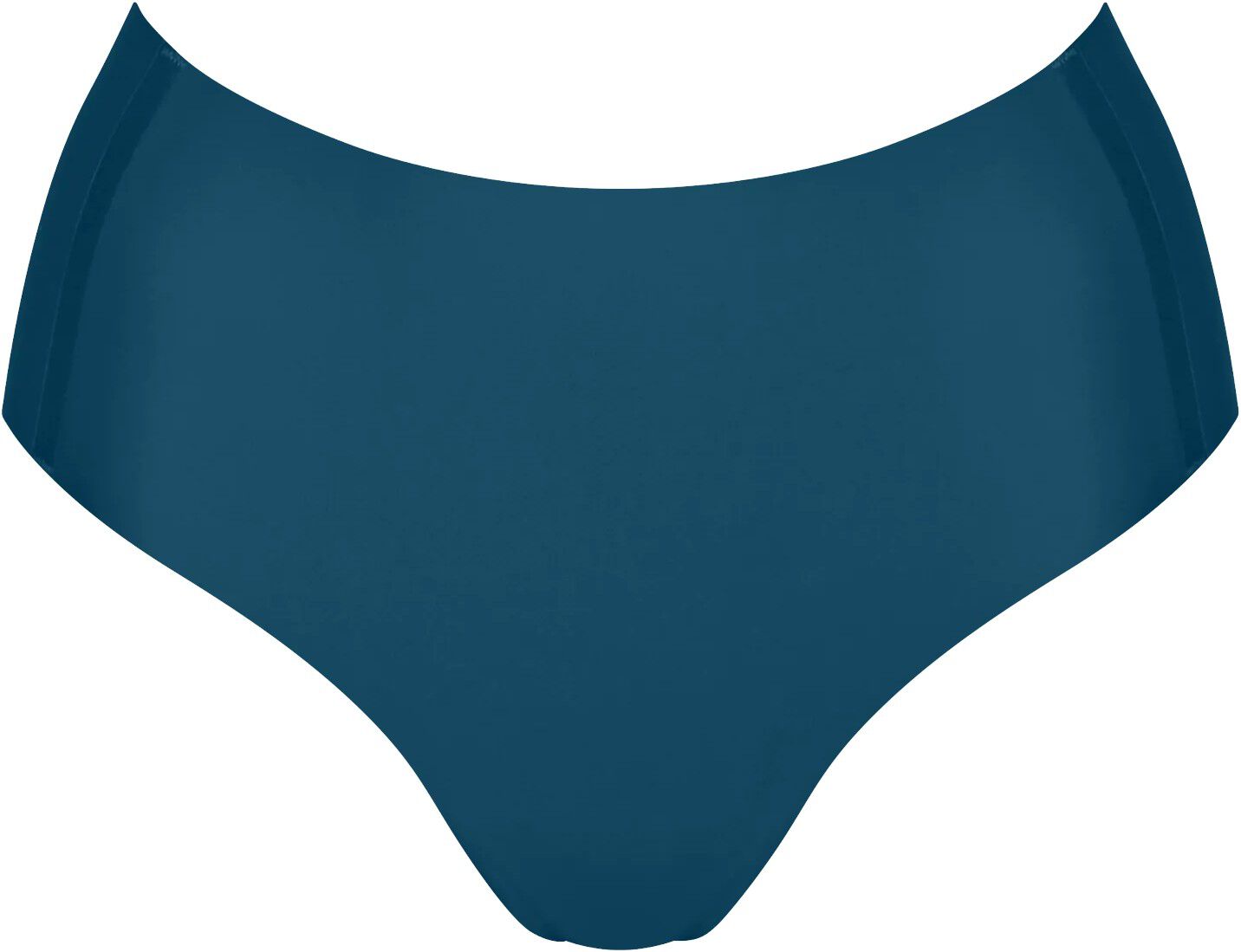 sloggi ZERO Feel 2. 0 High waist