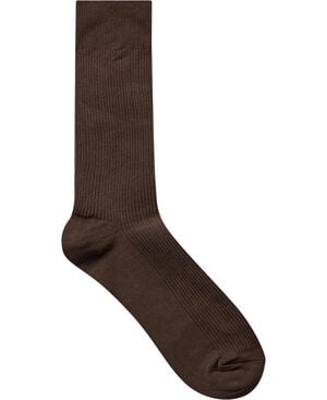 Magasin rib sock.