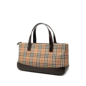 Burberry Handbag