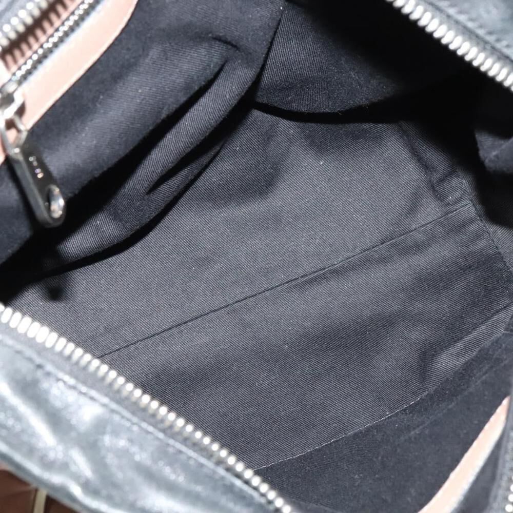 Chlo&eacute; Handbag