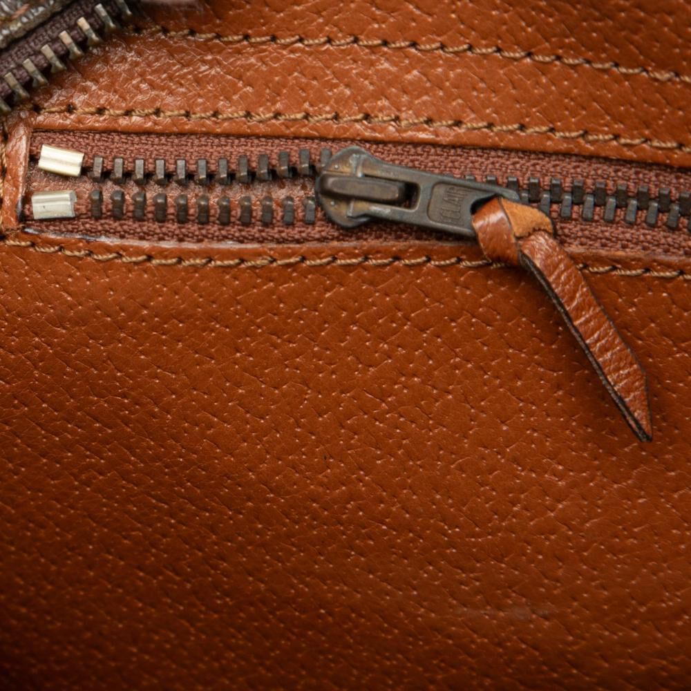 Louis Vuitton Jeune Fille