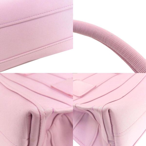 Salvatore Ferragamo Handbag