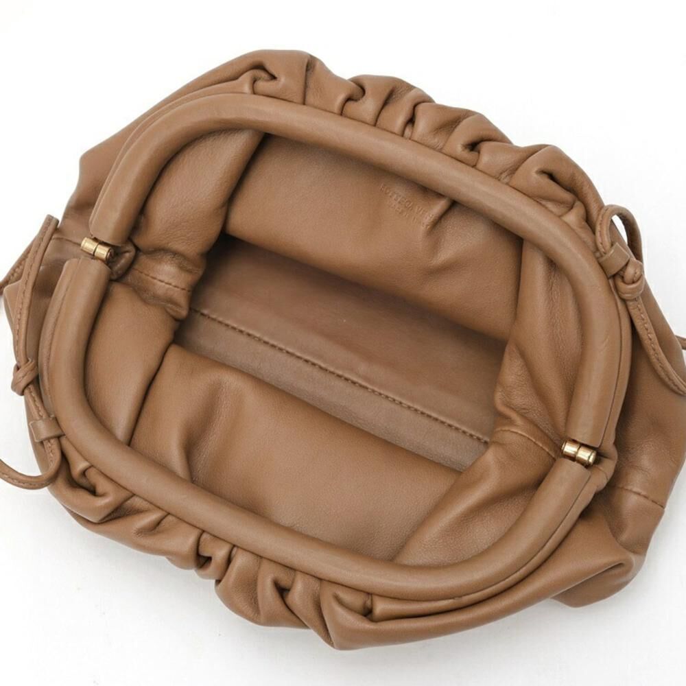 Bottega Veneta Pouch