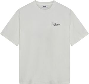 RTTAS PRINT