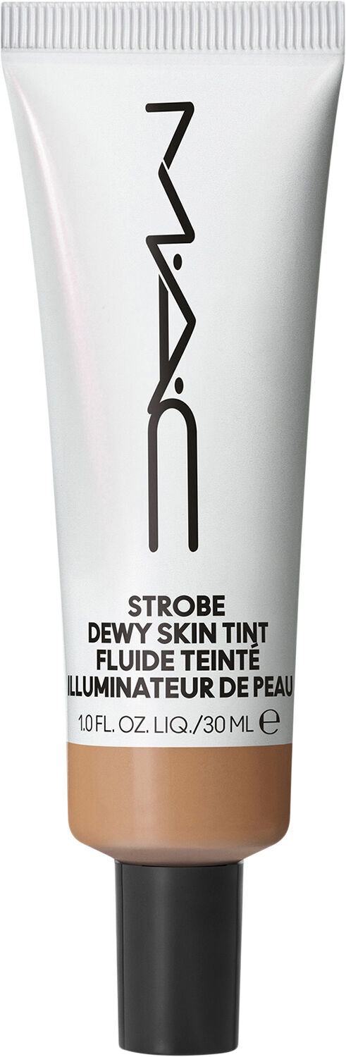 Strobe Dewy Skin Tint