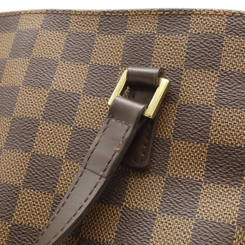Louis Vuitton Tote