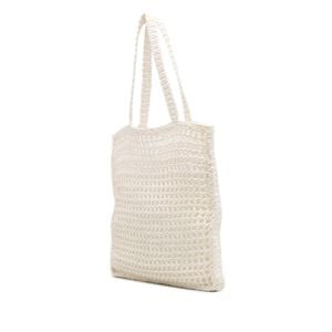 Prada Tote