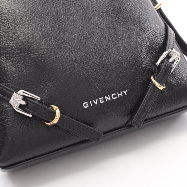 Givenchy Handbag