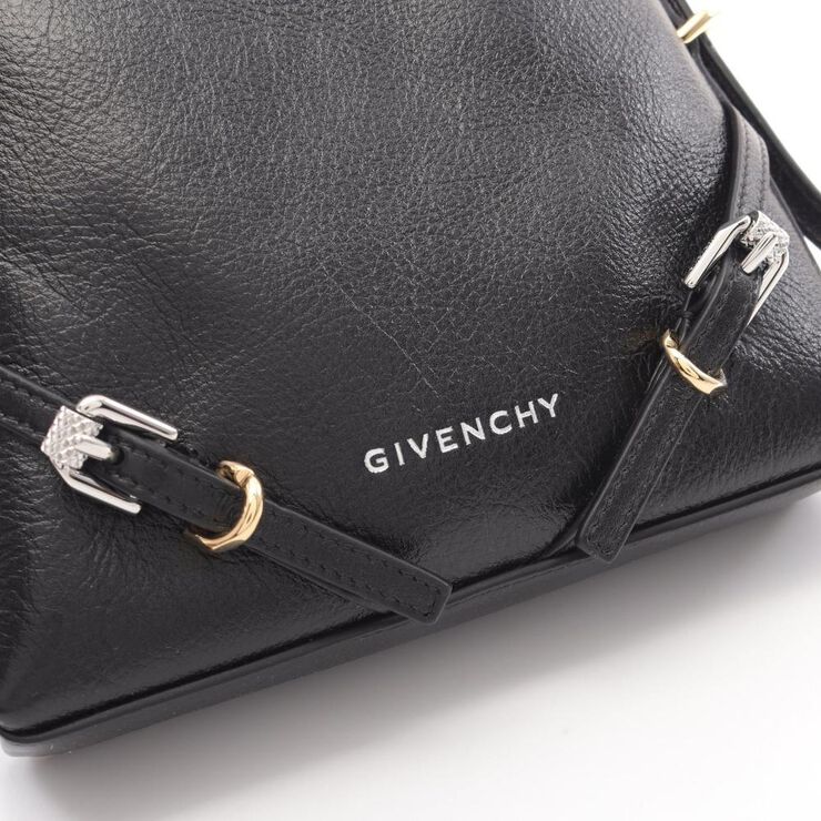 Givenchy Handbag