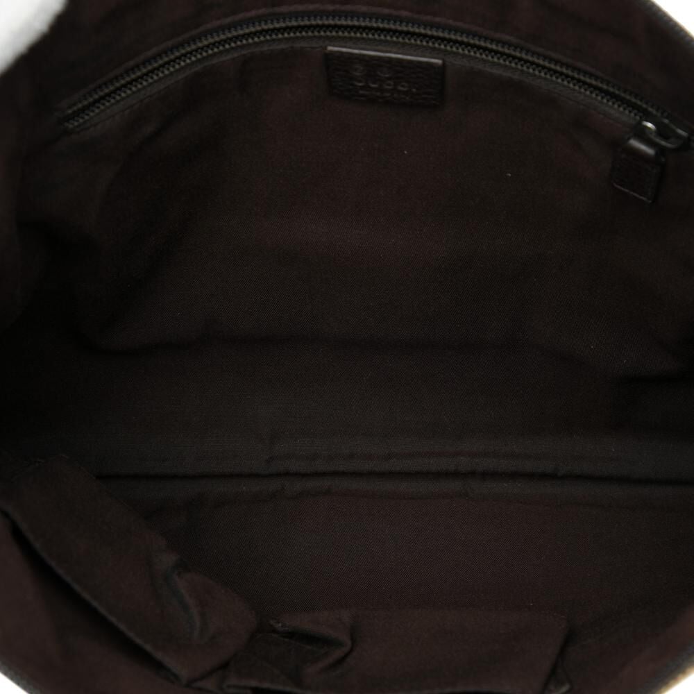Gucci Crossbody Bag