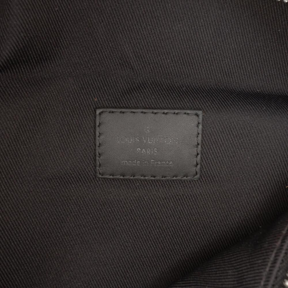 Louis Vuitton Belt Bags