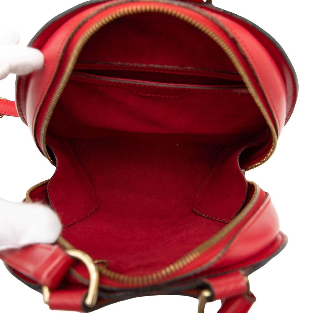 Louis Vuitton Mabillon