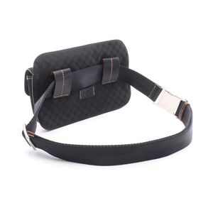 Celine Belt Bag