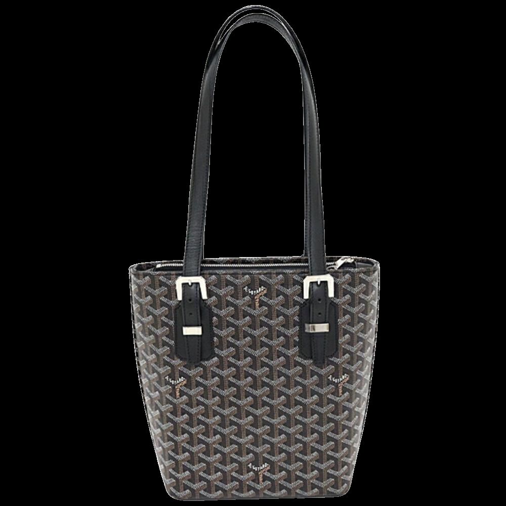 Goyard Tote