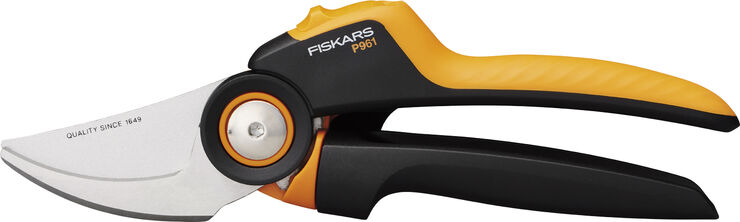 X-series PowerGear Beskæresaks, sideskær, P961