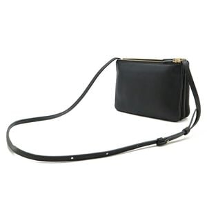 Celine Shoulder Bag