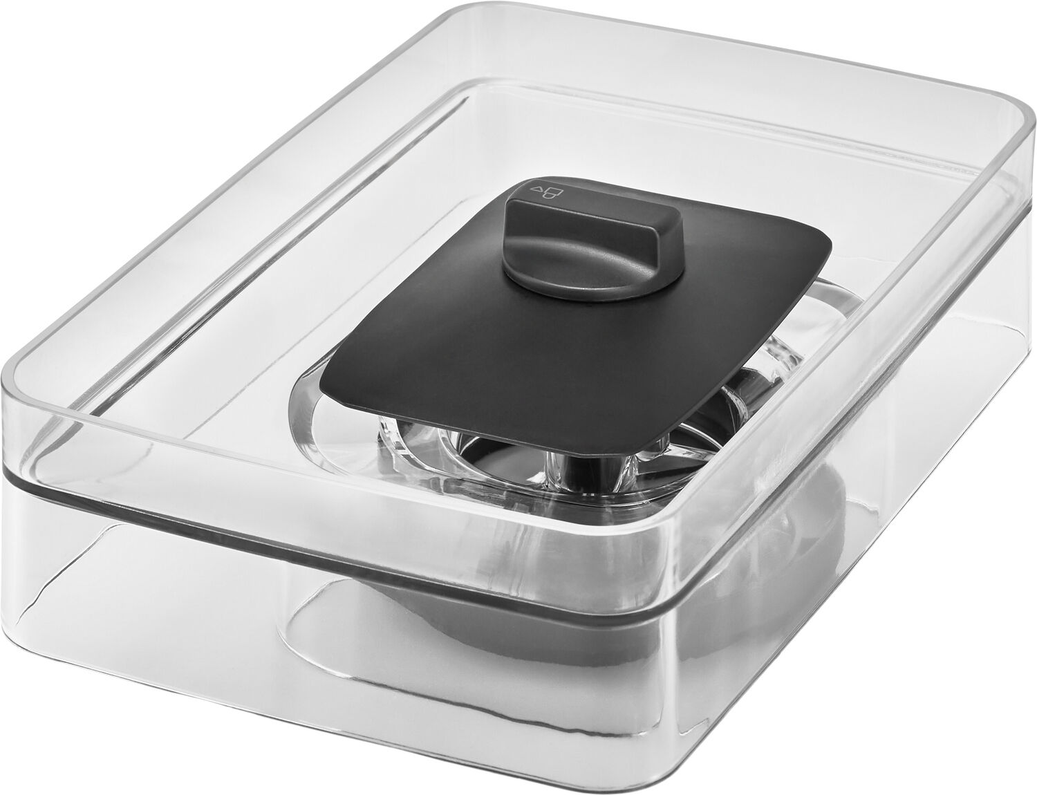 KITCHENAID halvautomatisk espressomaskine-5KES6551ESX