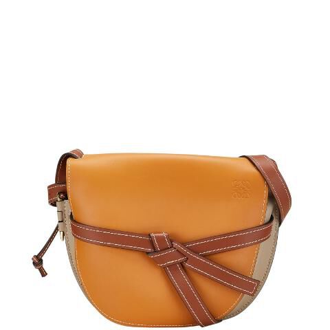 Loewe Shoulder Bag