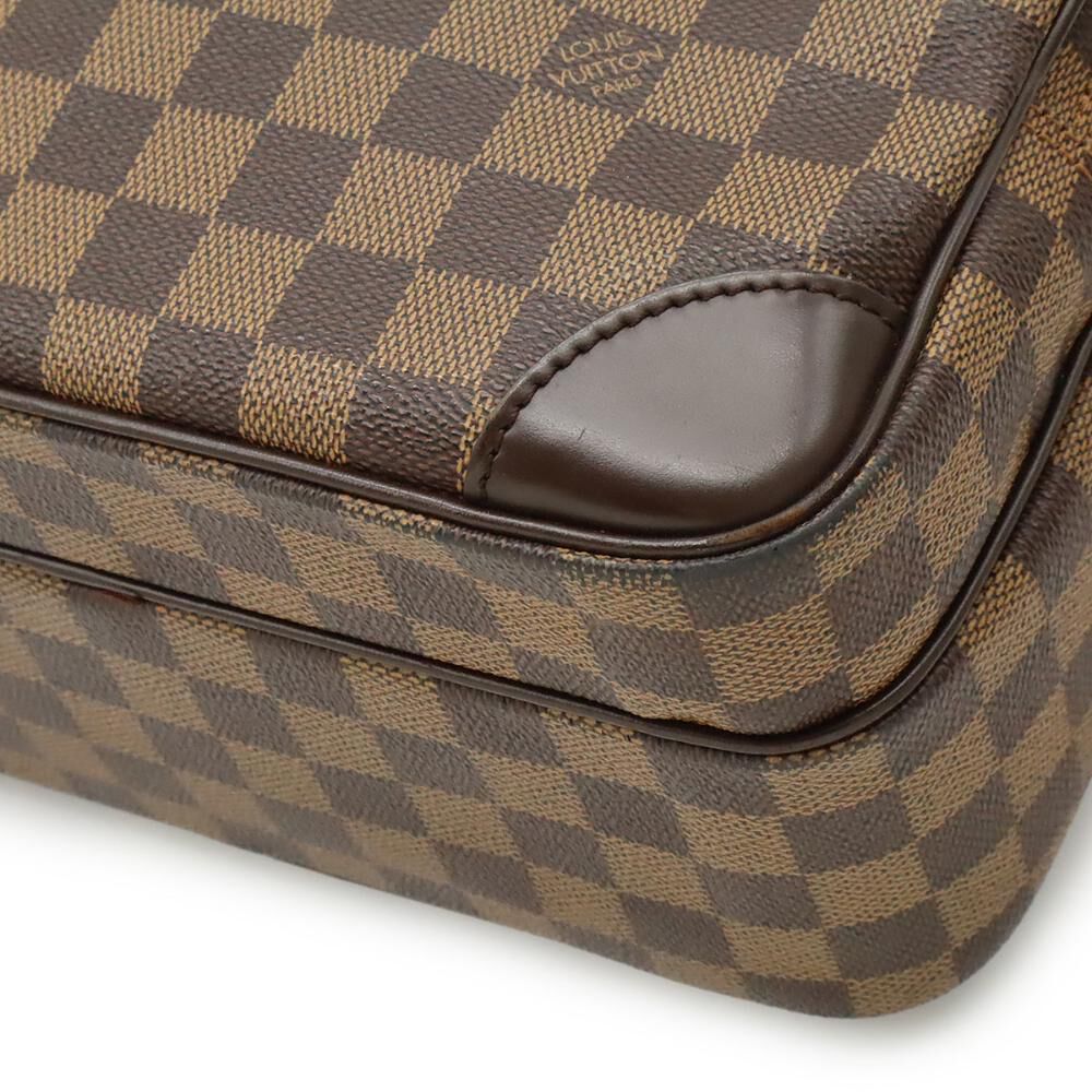 Louis Vuitton Nile