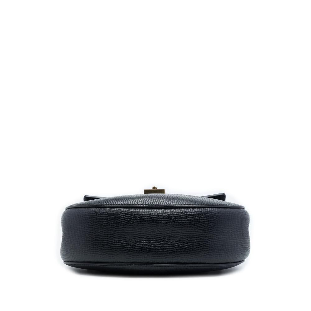 Chlo&eacute; Crossbody Bag