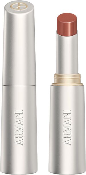 Prisma Flash Lip Balm