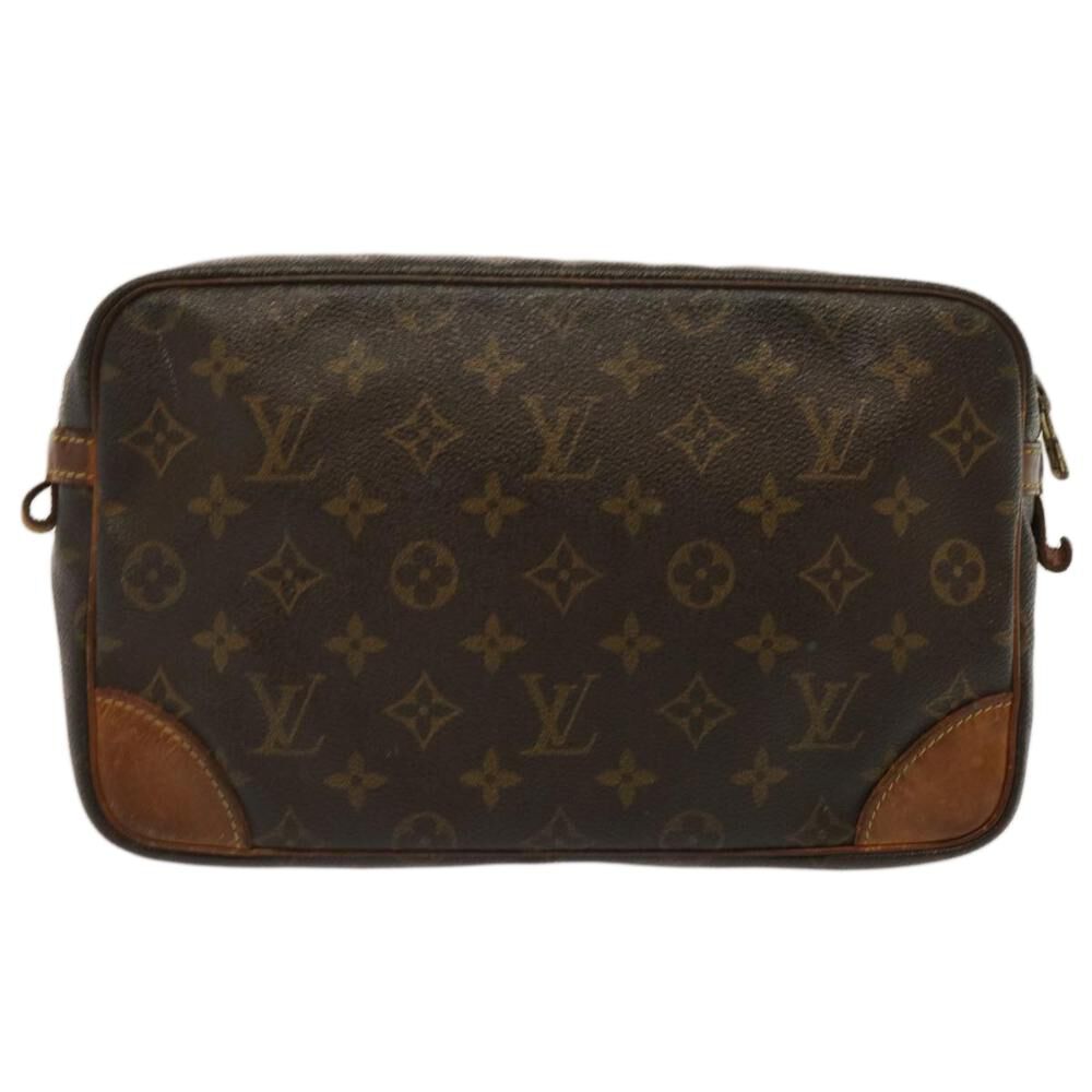 Louis Vuitton Compiegne