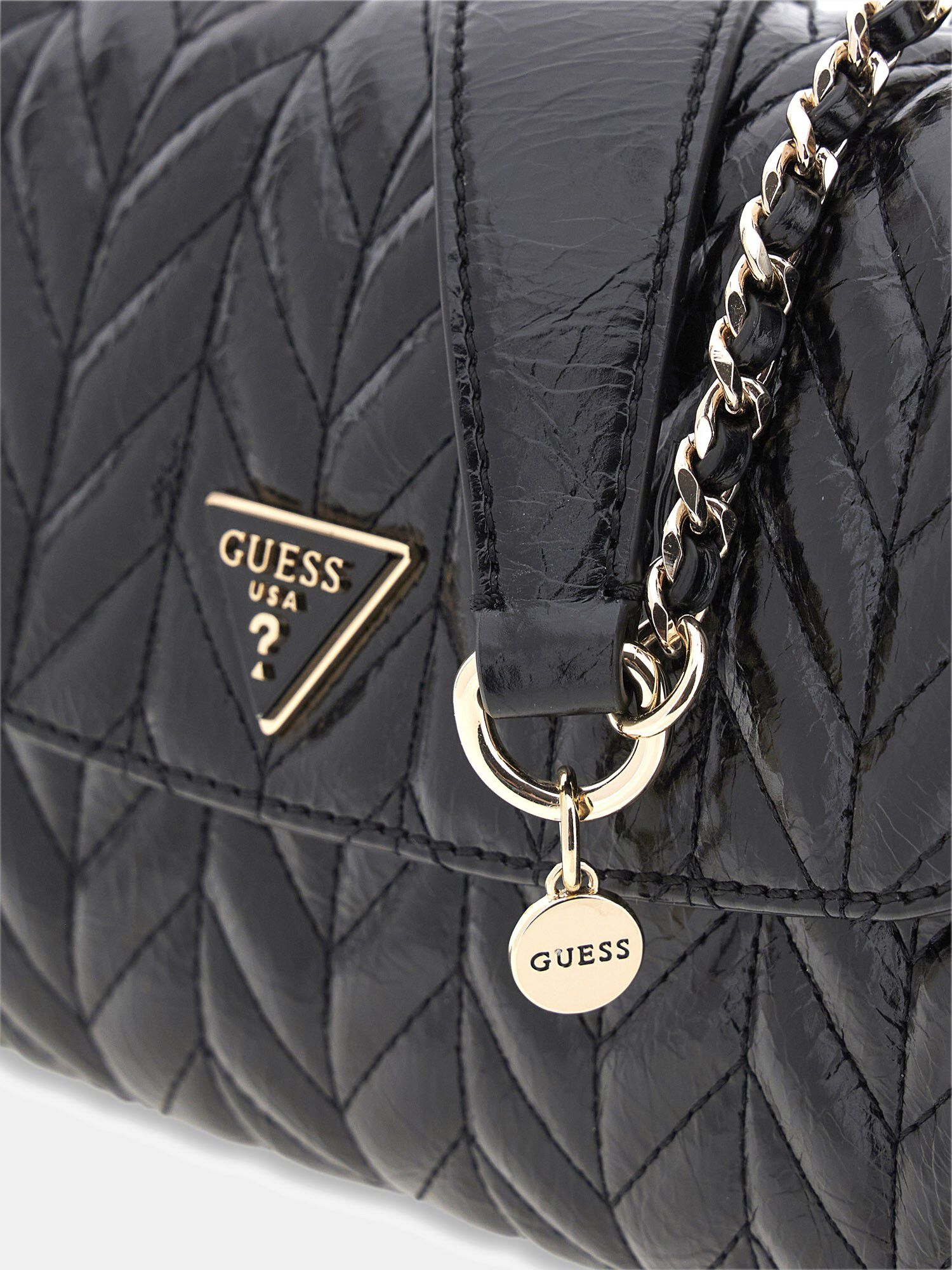 CHERYL CONVERTIBLE XBODY FLAP