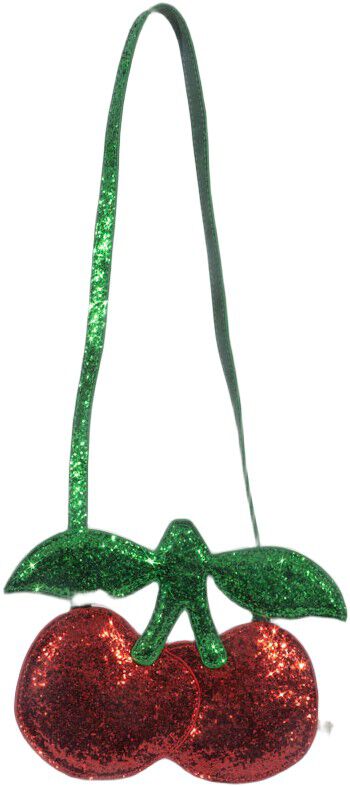 Pl&aring;nb&ouml;cker