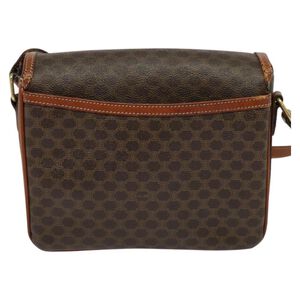 Celine Shoulder Bag