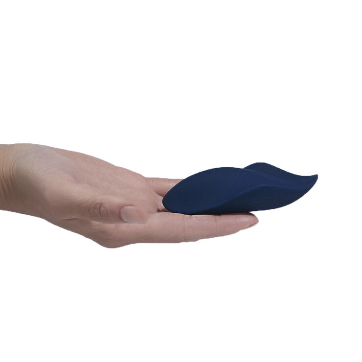 The Dream Team - Couples exploration set