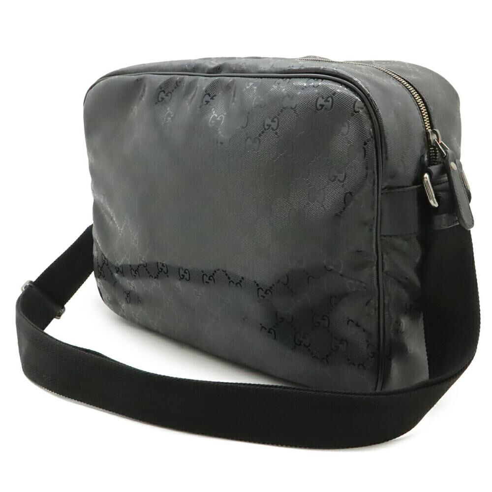 Gucci Crossbody Bag