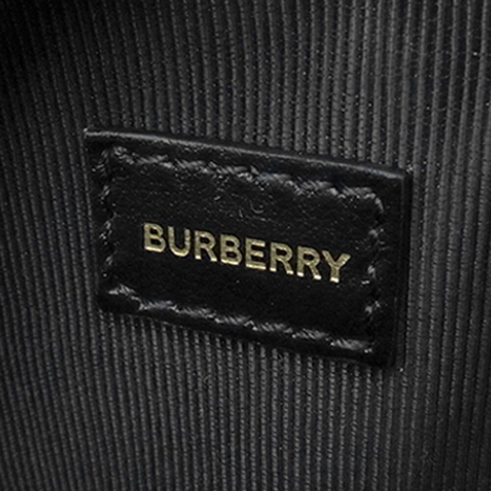 Burberry Crossbody Bag