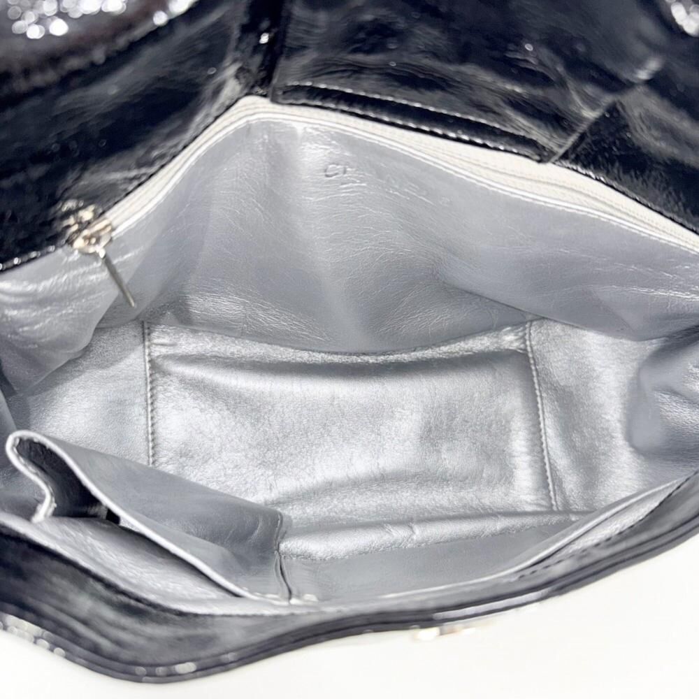 Chanel Shoulder Bag