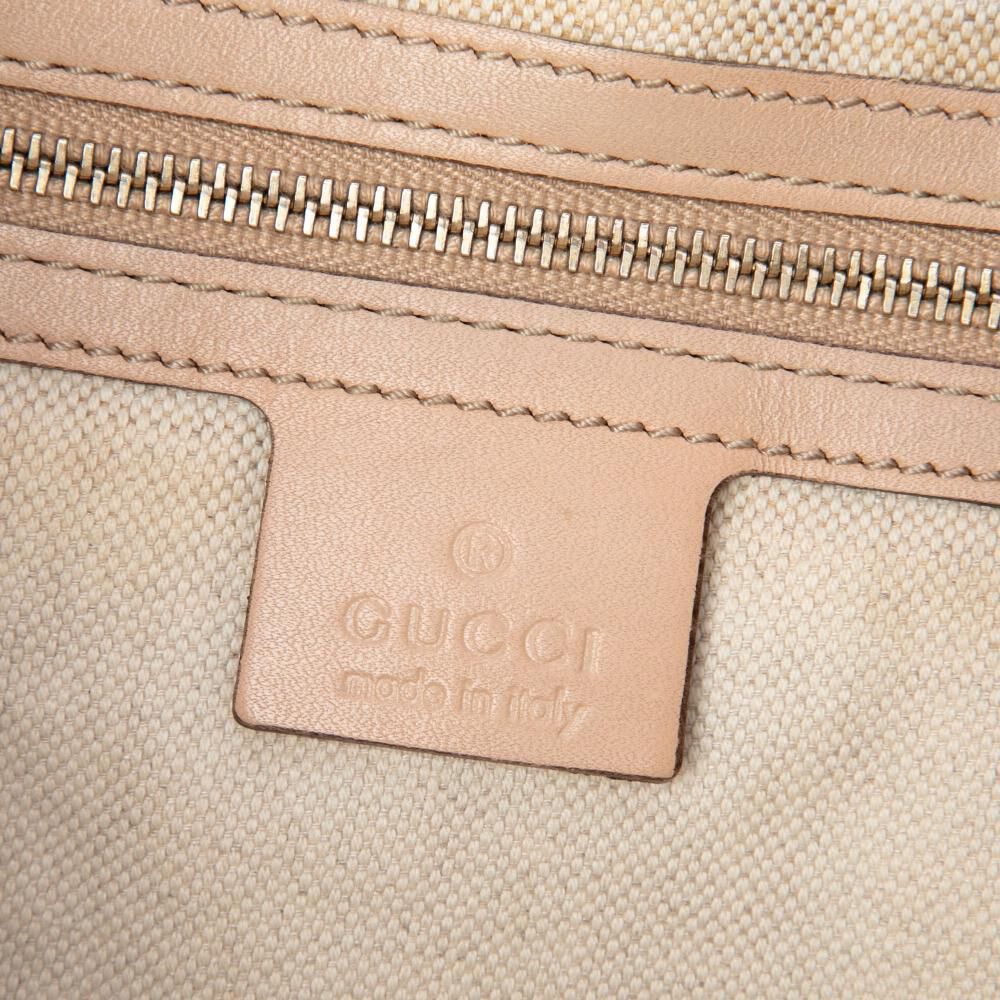 Gucci Shoulder Bag