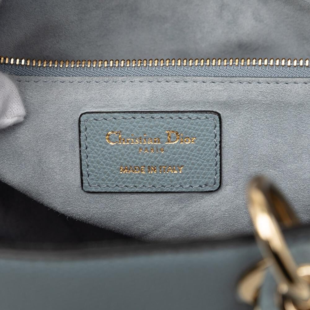 Dior Lady Dior