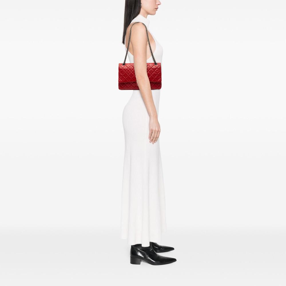 Chanel Flap Bag