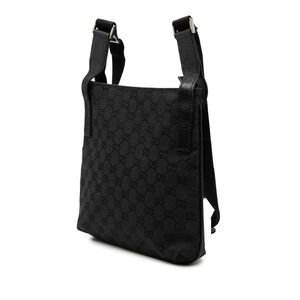 Gucci Crossbody Bag