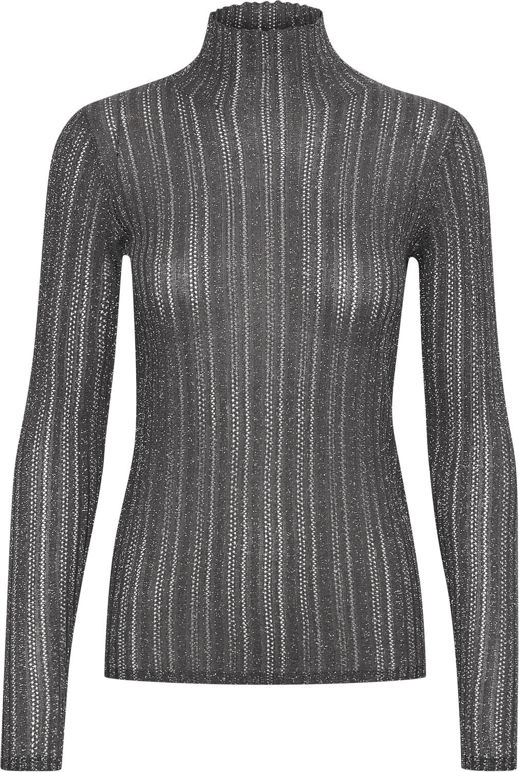SLLaisa Pullover