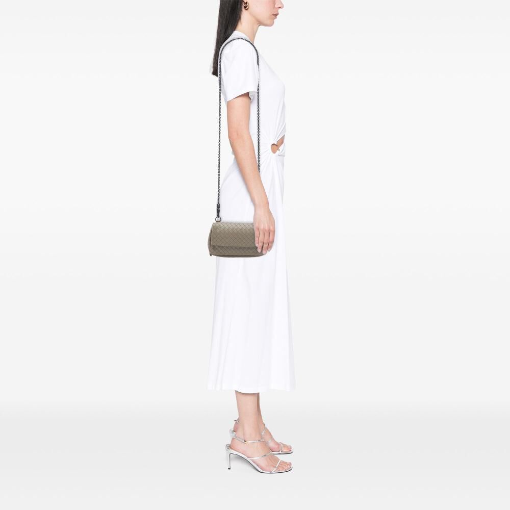 Bottega Veneta Crossbody Bag