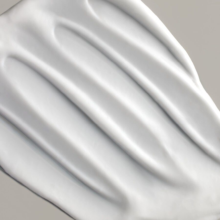 COLLAGEN-PEPTIDE BOOSTER CREAM