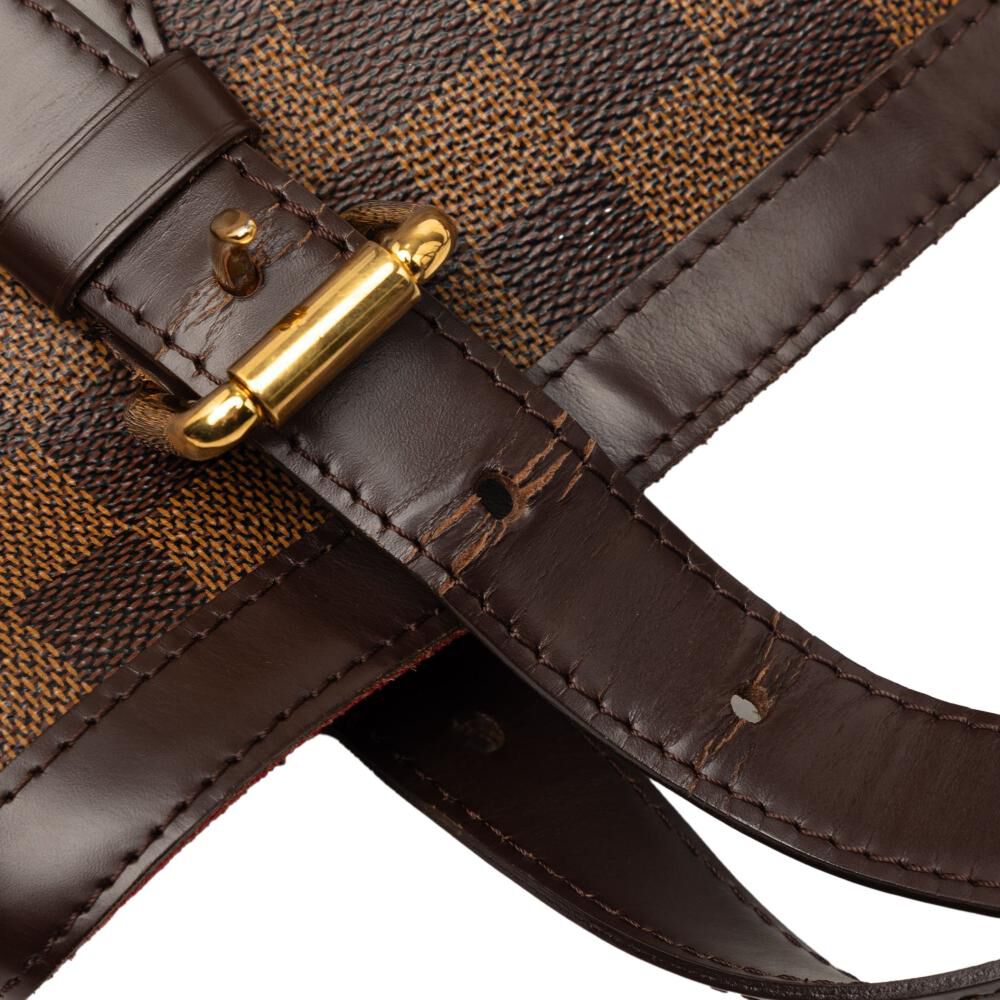 Louis Vuitton Hampstead
