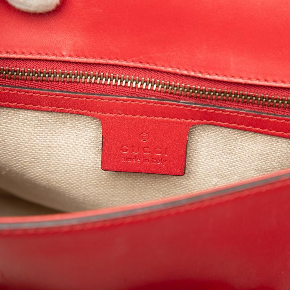Gucci Crossbody Bag