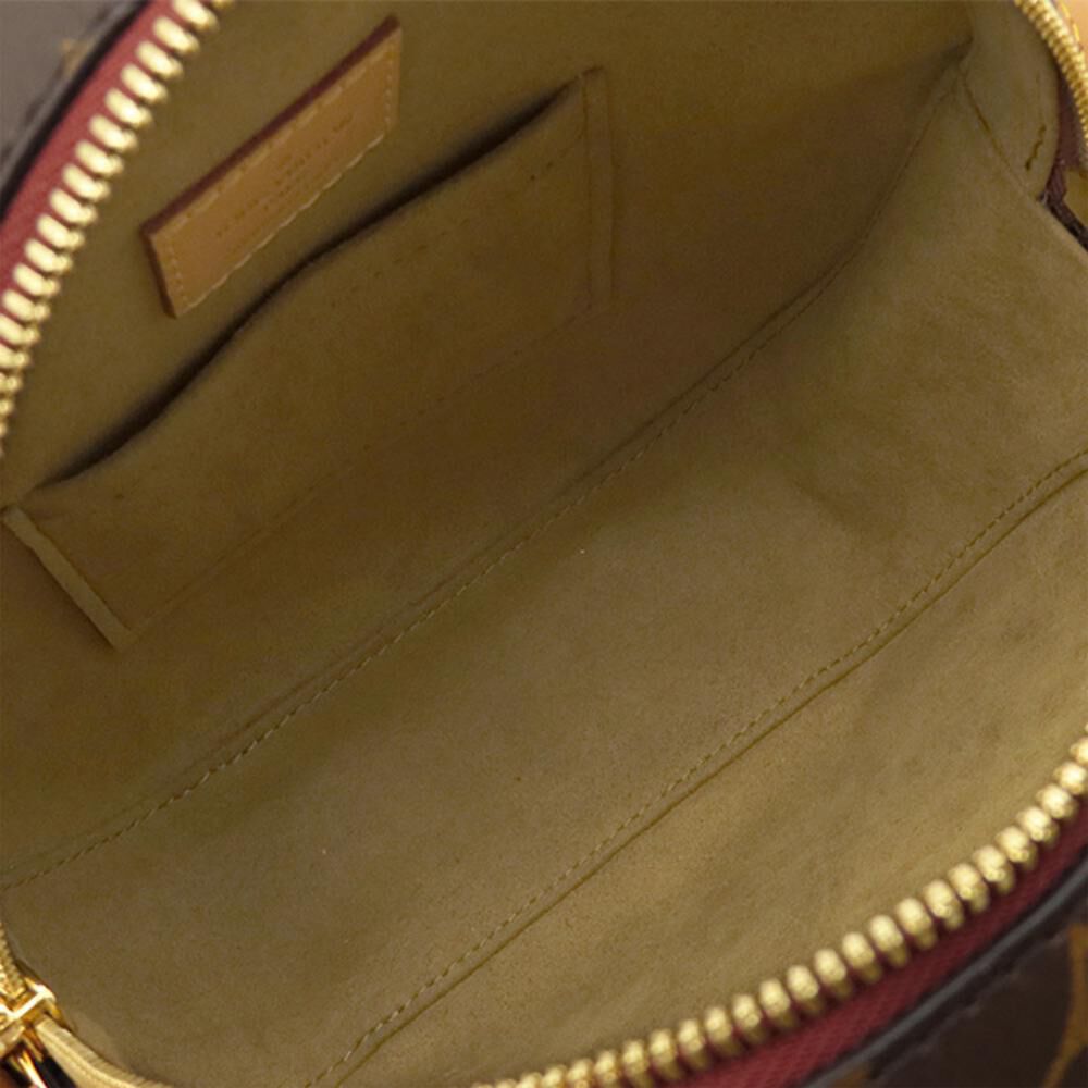 Louis Vuitton Boite Chapeau