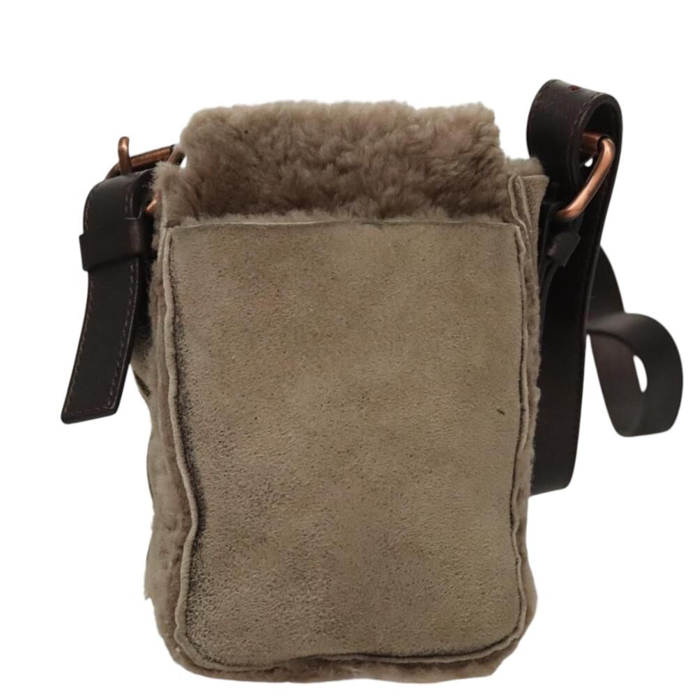 Celine Crossbody Bag