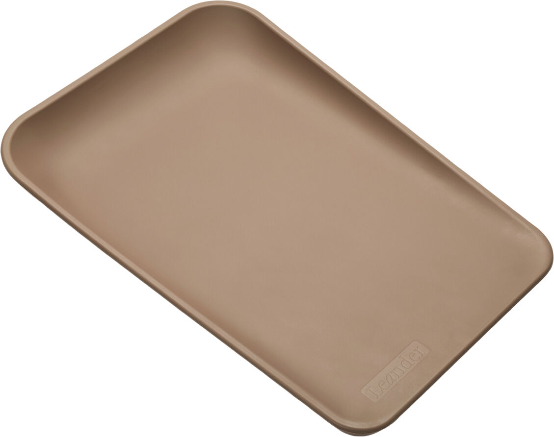 Leander Matty puslepude, Clay