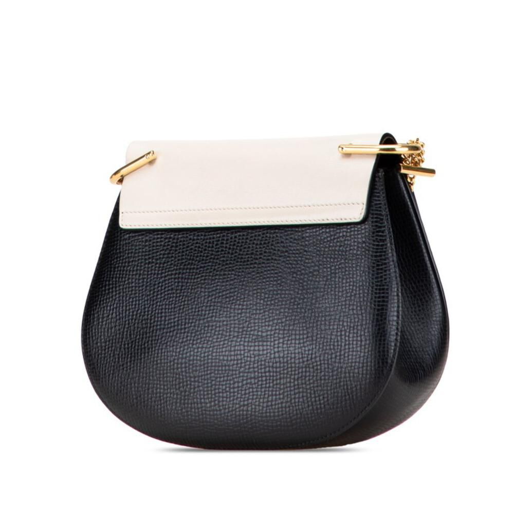 Chlo&eacute; Crossbody Bag