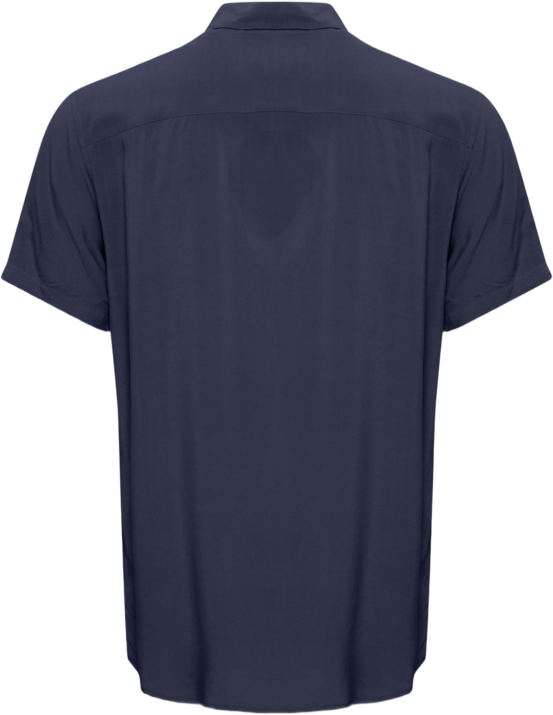 BHELLIOT Shirt - PP NOOS